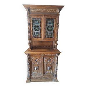 buffet Henri II
