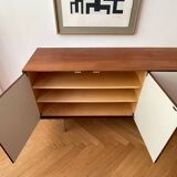 Florence Knoll Sideboard from 1946 by Knoll International