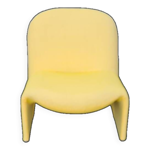 Chauffeuse de giancarlo