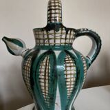Ceramics Robert Picault 1950 XXXL