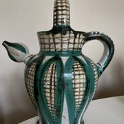 Ceramics Robert Picault 1950 XXXL