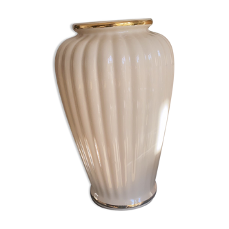 Vase 20s/30s