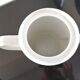 Bareuther porcelain coffee set 14 pieces 1970 waldsassen