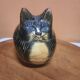 Cat box