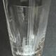6 verres à  apéro