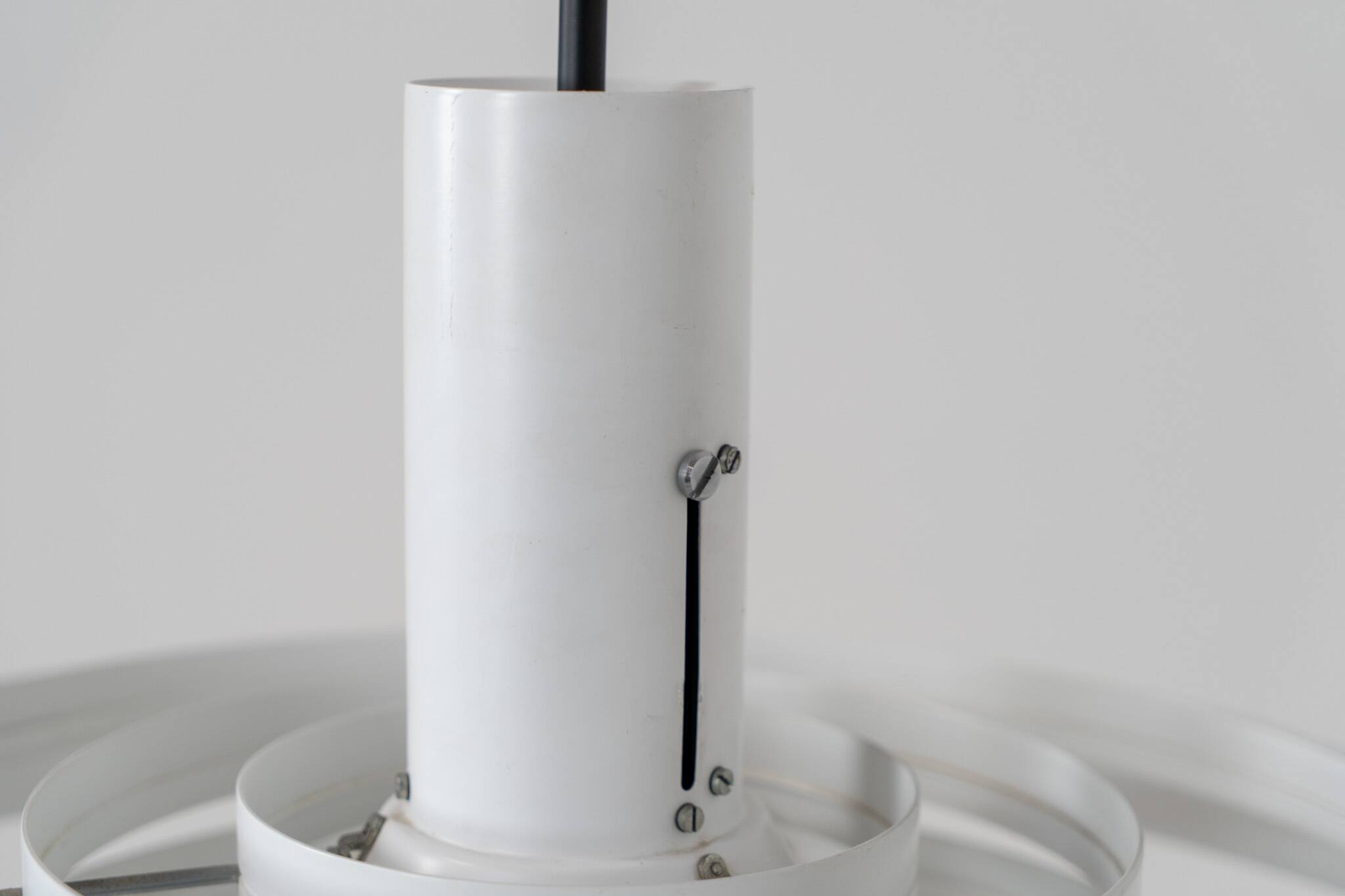 Suspension "Fibonacci" by Sophus Frandsen for Fog & Mørup