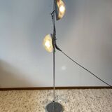 Sixties floor lamp
