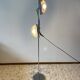 Lampadaire sixties