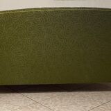 Vintage bench