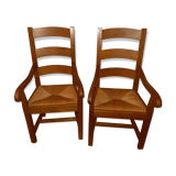 Fauteuils