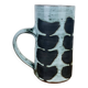 Mug céramique par John Virando, Richmond Hill