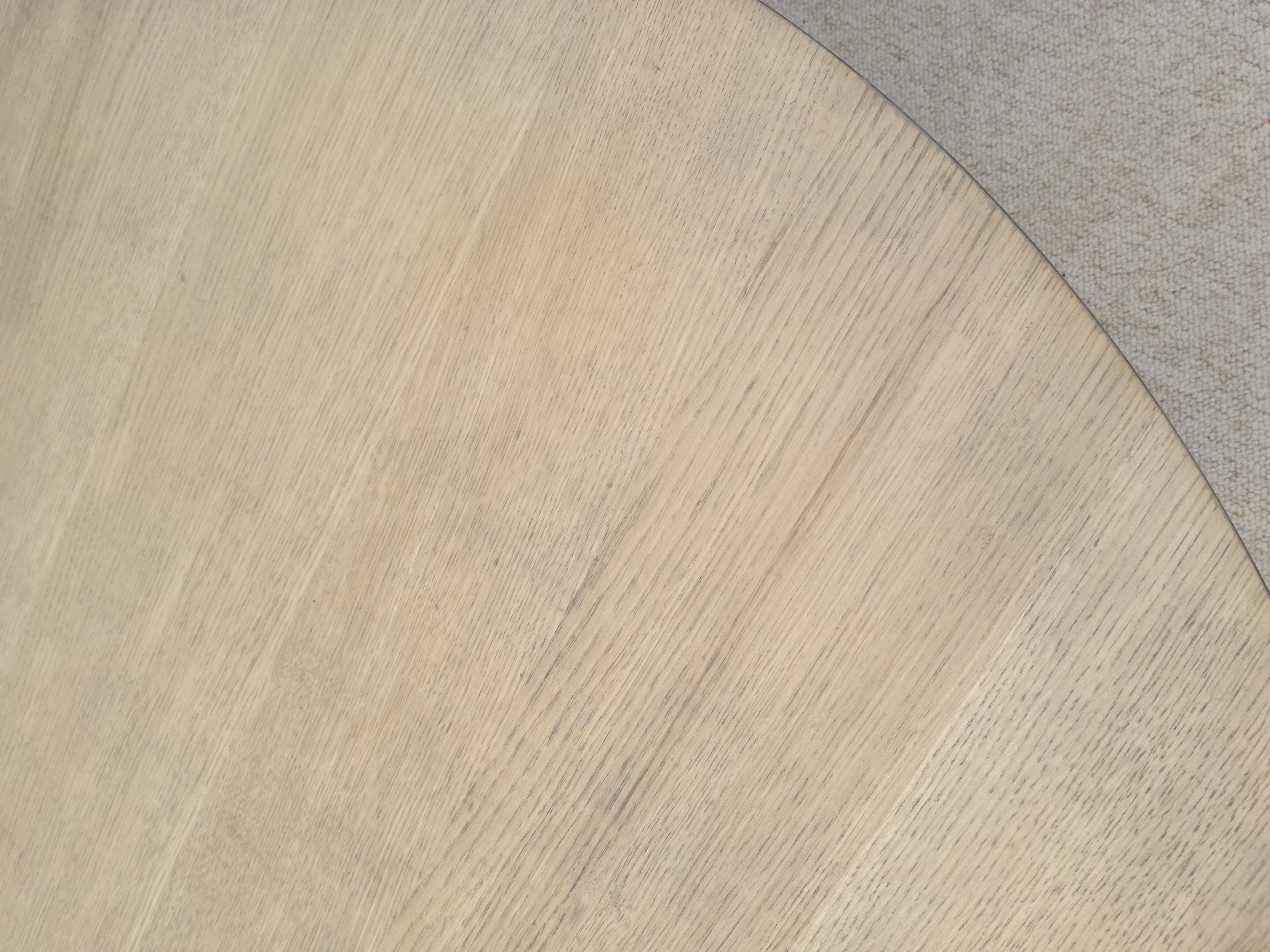 Design roundtable edited by Zanotta, 1980