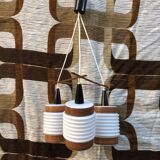 Suspension 3 arm  vintage 60s