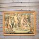 Reproduction tableau Giulio Romano