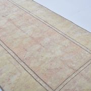 Tapis de cuisine décoratif vintage sku 3343