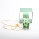 lampe plexiglass Lyktan