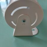 Vintage ikea smyg lamp