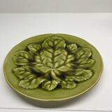 Choisy the King Plate