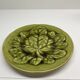 Choisy the King Plate