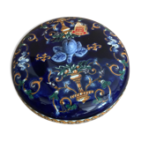 Gien's earthenware candy