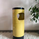 Porte parapluie Manade design Samp 1972
