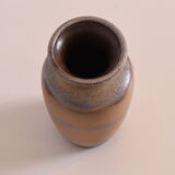 Vase, Scheurich, Germany, 1970s