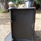Godin Colonial P41 Stove