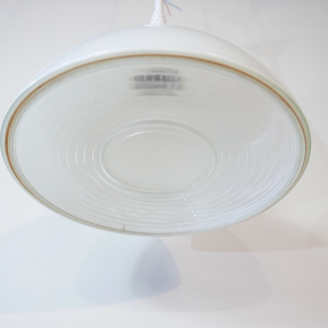 Lighting by Holophane