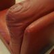 Modular sofa, Italian design, 1960s, production: Italy