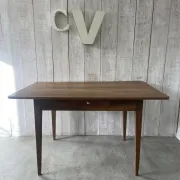 Farm table 130x80cm