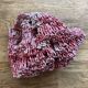 Red coral