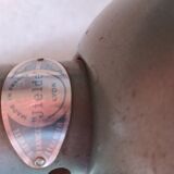 Jielde lamp 1950