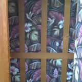 Raw Parisian wardrobe from the 1930s