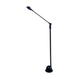 Articulated floor lamp, Brilliant, 1980