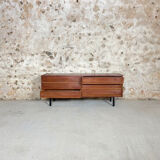 Vintage sideboard