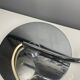 Vintage table lamp Space Age 60s