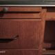 Bureau dit "de secrétaire" Burwood