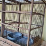 Birdcage