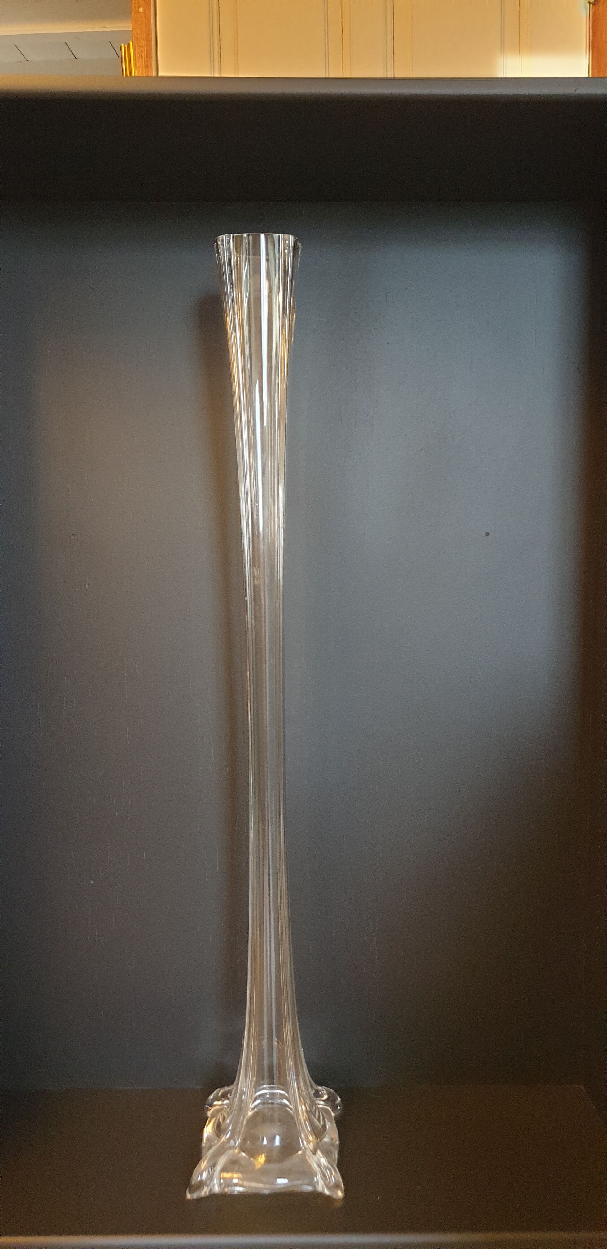 Vase 100cm