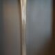 Vase 100cm