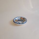 Gien ashtray