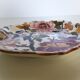 Empty Pocket Gien decor Peony