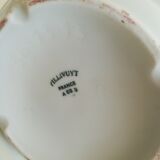 Pillivuyt pourer