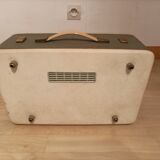 Philips vintage record player