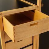 Commode Flötotto