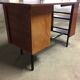 Vintage office 1970s