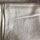 Nappe de ferme  250x100