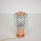 Lampe de table ou lampe murale du milieu du siècle par Kamenicky Senov, années 1960