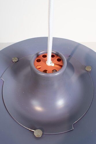 Suspension PH5 de Poul Henningsen pour Louis Poulsen