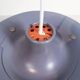 Suspension PH5 de Poul Henningsen pour Louis Poulsen